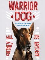 Warrior_Dog